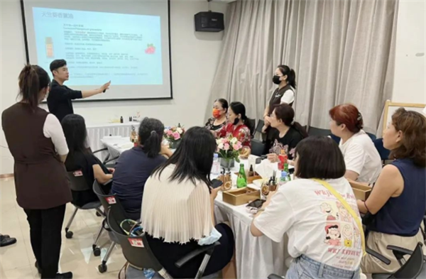 龙8头号玩家(国际集团)官方网站