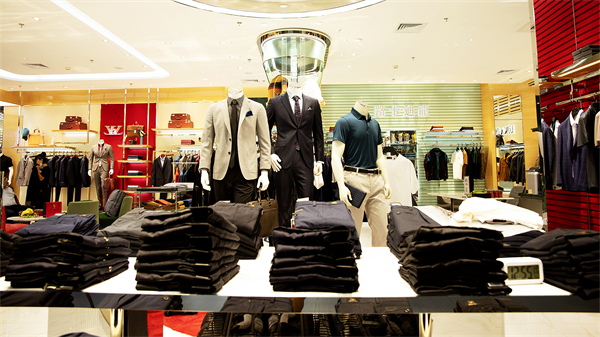 龙8头号玩家(国际集团)官方网站