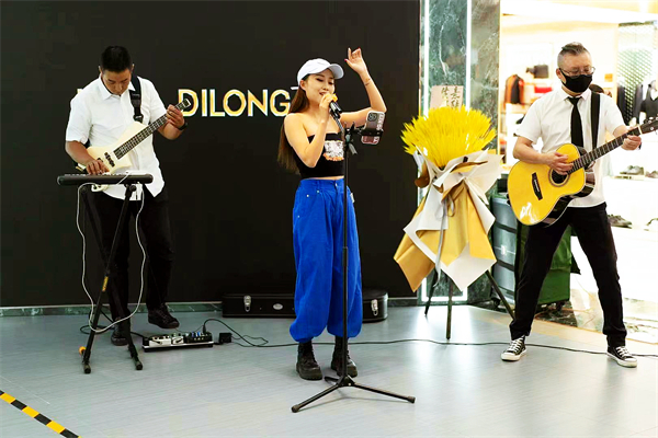 龙8头号玩家(国际集团)官方网站