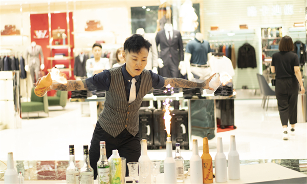 龙8头号玩家(国际集团)官方网站