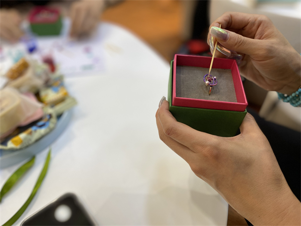 龙8头号玩家(国际集团)官方网站