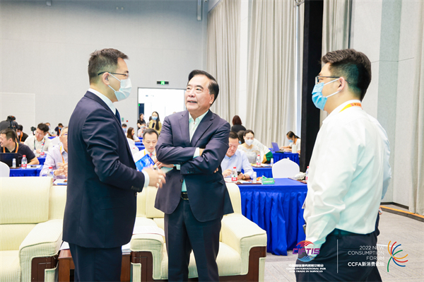 龙8头号玩家(国际集团)官方网站