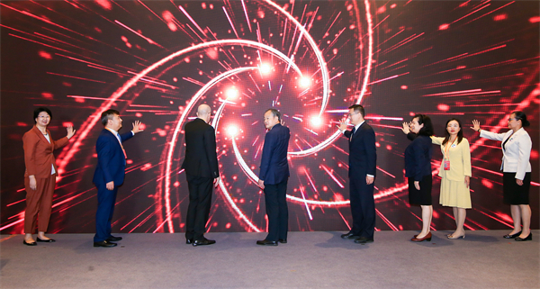 龙8头号玩家(国际集团)官方网站