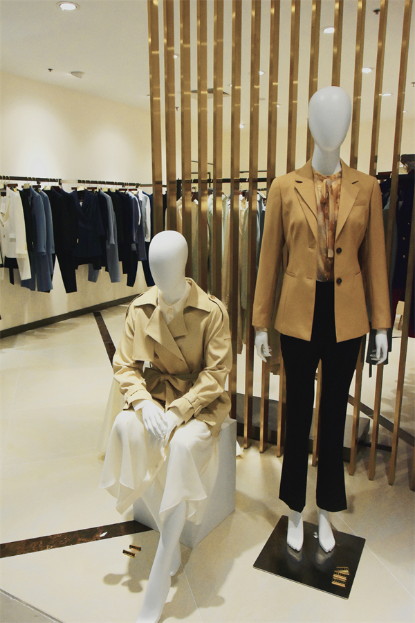 龙8头号玩家(国际集团)官方网站