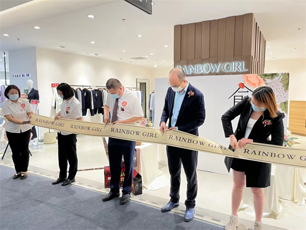 龙8头号玩家(国际集团)官方网站