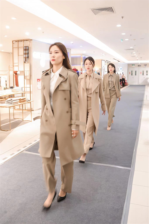 龙8头号玩家(国际集团)官方网站