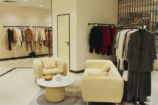 龙8头号玩家(国际集团)官方网站