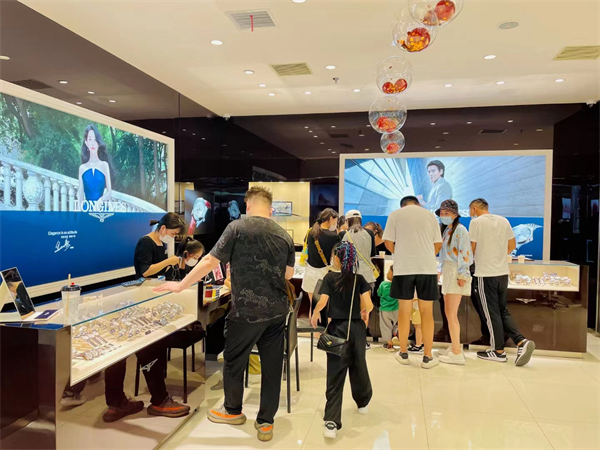 龙8头号玩家(国际集团)官方网站