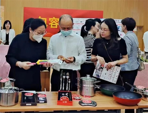 龙8头号玩家(国际集团)官方网站