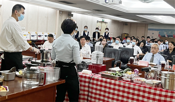 龙8头号玩家(国际集团)官方网站