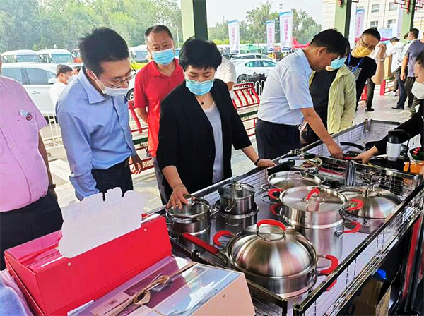 龙8头号玩家(国际集团)官方网站