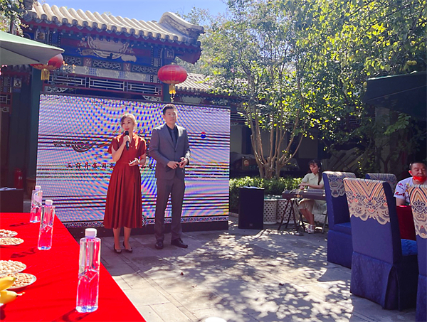 龙8头号玩家(国际集团)官方网站