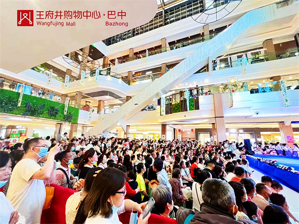 龙8头号玩家(国际集团)官方网站