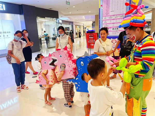 龙8头号玩家(国际集团)官方网站