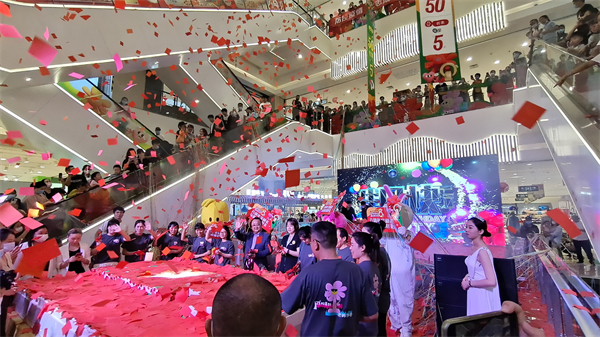 龙8头号玩家(国际集团)官方网站