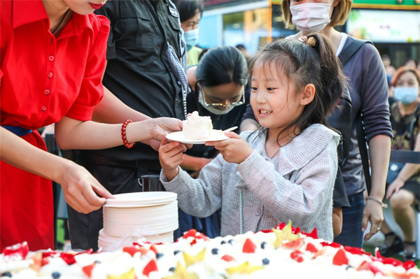 龙8头号玩家(国际集团)官方网站