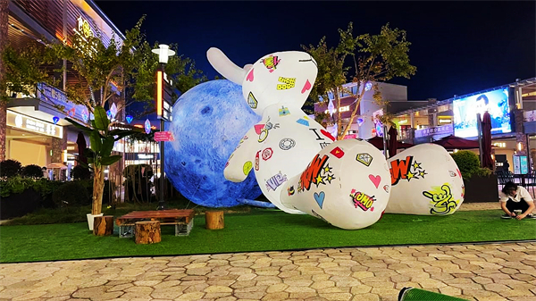 龙8头号玩家(国际集团)官方网站