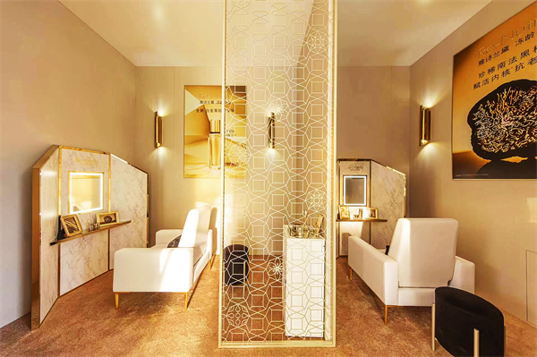 龙8头号玩家(国际集团)官方网站