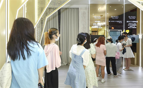 龙8头号玩家(国际集团)官方网站