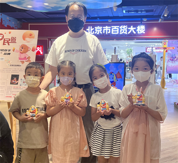 龙8头号玩家(国际集团)官方网站