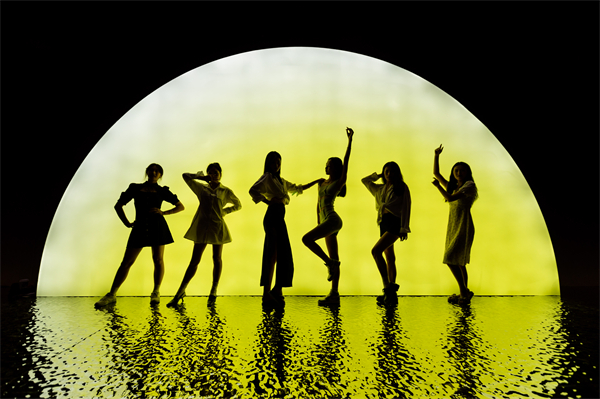 龙8头号玩家(国际集团)官方网站