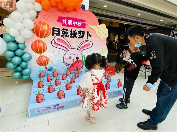 龙8头号玩家(国际集团)官方网站