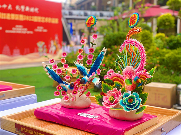 龙8头号玩家(国际集团)官方网站