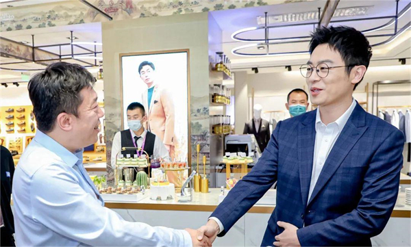 龙8头号玩家(国际集团)官方网站