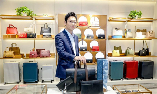 龙8头号玩家(国际集团)官方网站