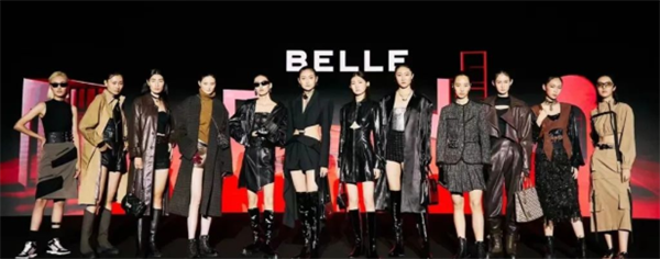 龙8头号玩家(国际集团)官方网站