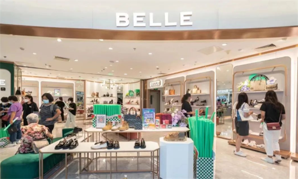 龙8头号玩家(国际集团)官方网站