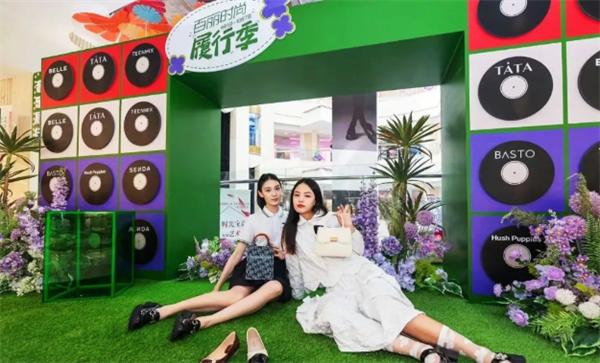 龙8头号玩家(国际集团)官方网站