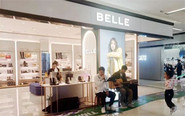 龙8头号玩家(国际集团)官方网站