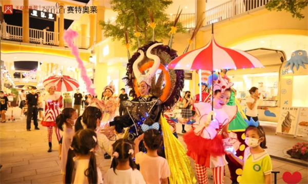 龙8头号玩家(国际集团)官方网站