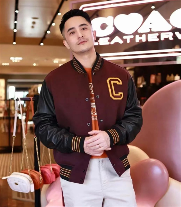 龙8头号玩家(国际集团)官方网站