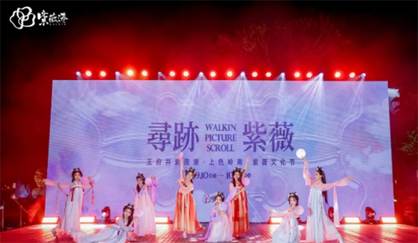 龙8头号玩家(国际集团)官方网站