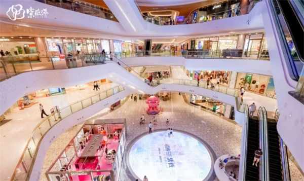 龙8头号玩家(国际集团)官方网站