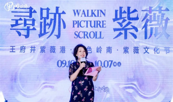 龙8头号玩家(国际集团)官方网站