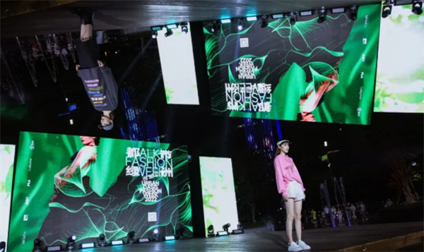 龙8头号玩家(国际集团)官方网站