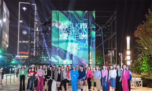 龙8头号玩家(国际集团)官方网站