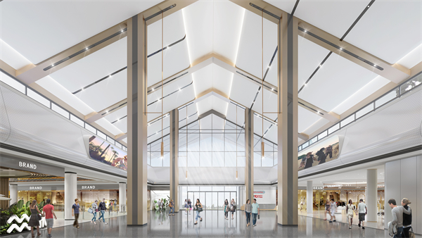 龙8头号玩家(国际集团)官方网站