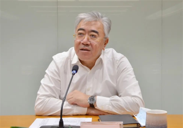 龙8头号玩家(国际集团)官方网站