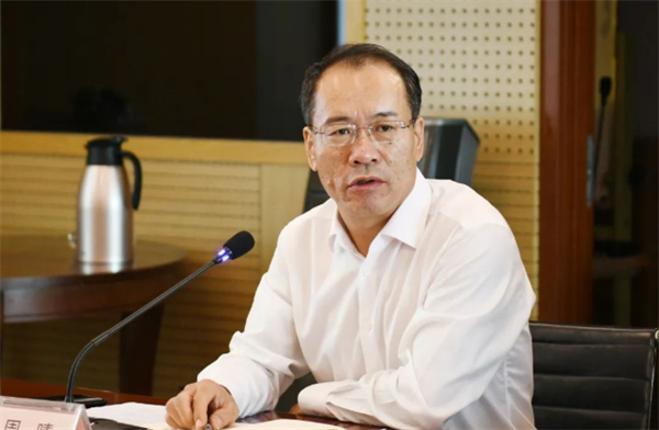 龙8头号玩家(国际集团)官方网站