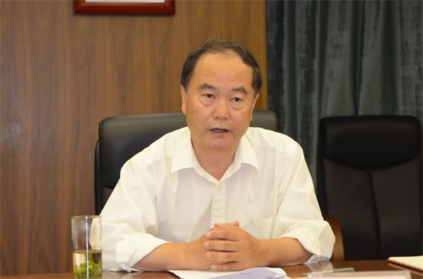 龙8头号玩家(国际集团)官方网站