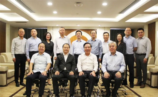 龙8头号玩家(国际集团)官方网站