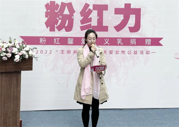 龙8头号玩家(国际集团)官方网站