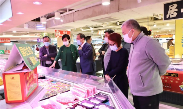 龙8头号玩家(国际集团)官方网站