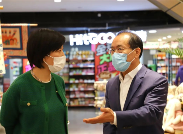 龙8头号玩家(国际集团)官方网站