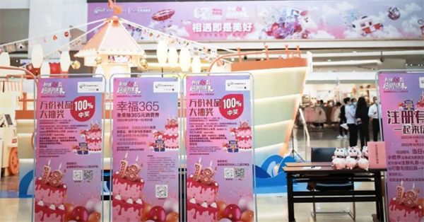 龙8头号玩家(国际集团)官方网站