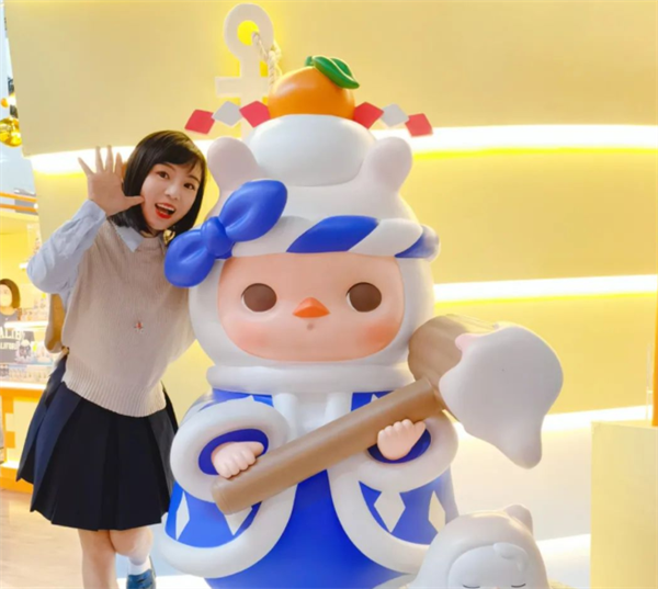 龙8头号玩家(国际集团)官方网站